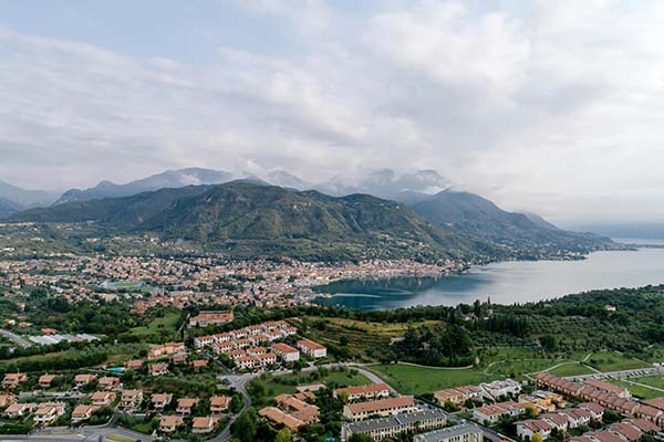 德甲赛场 ｜ 尤文对阵国足，现场一度安静，孙兴慜身上出现变化，教练赛后说法耐人寻味，不少人干脆去翻完整技术统计