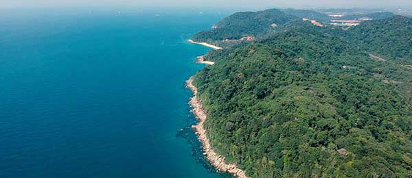 开云官网意甲转会热点：米兰双雄引援